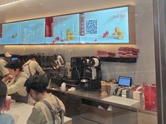 -卡旺卡(马鞍山金鹰店)