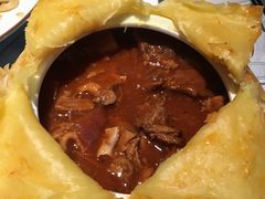 -玉玲珑(陆家嘴店)