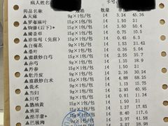 -上海群力中医门诊部(上海群力草药店)