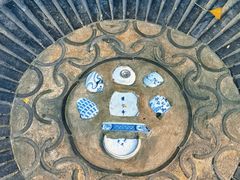 -古大圣慈寺