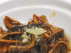 -南京金陵饭店
