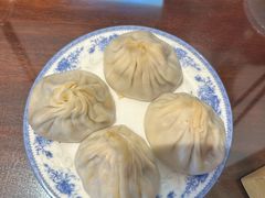 -熙盛源(复兴路店)