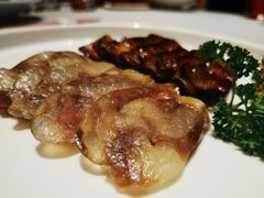 -拾宴(汇智国际商业中心店)