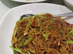 -品味居·首店·大连鲜活海鲜大连菜(东港店)