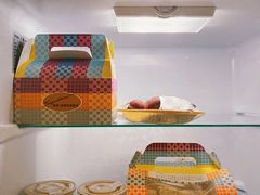 -签名饼屋(盐市口店)