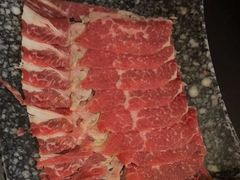 -哥老官重庆美蛙鱼头(宝山龙湖店)