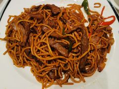 -太平馆西餐厅(北京路店)