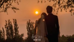 点击看大图 -艺匠摄影ARTIZ STUDIO(南京店)