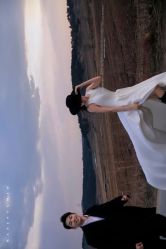 -卡兹摄影STUDIO婚纱摄影(文化路万达店)