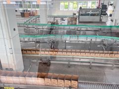 -厨邦酱油文化博览馆