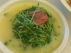 -申宴酒楼(王子百货店)