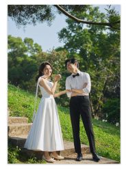 -花漾摄影优选工作室(东莞原创作品店)