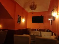 -JACK’S  PLACE 杰克地方(上海路店)