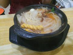 -巧酱府重庆砂锅大全
