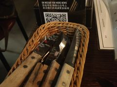-Side Street街旁(交道口店)