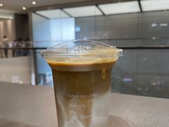 -M Stand(天环广场店)
