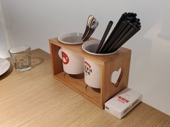 -佬肥猫(周浦万达店)