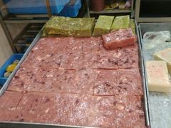 -万福兴(东中市店)
