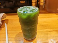 -Ramen满吉·豚骨拉面(丽园路店)