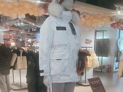 -砂之船奥莱(南京江宁店)