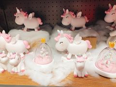 -鲜芋仙(徐州彭城一号店)