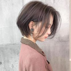 点击看大图 -MONE美发沙龙