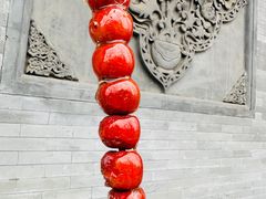 -烟袋斜街