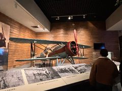 -柳州工业博物馆