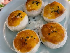 -苏帮袁Sue Cuisine(南开大悦城店)