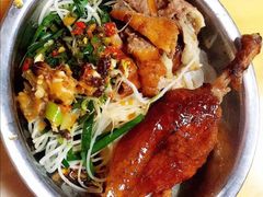 -太师餐饮(人民店)