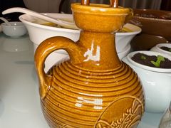 -一品滇香·云南菜(公益西桥店)