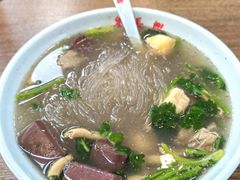 -刘长兴(卫岗店)