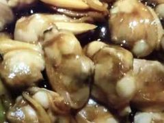 -渔掌门(铁东店)