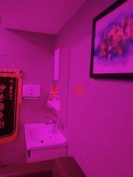 -Yestar杭州艺星医疗美容医院