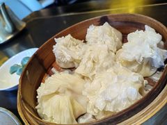 -鼓楼东街老火锅(鼓楼店)