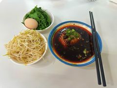 -永华米粉(总店)