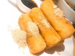 -太二酸菜鱼(汕头苏宁广场店)