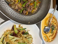 -食膳人家·永州美食地标(双牌店)