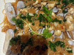 -潮州府·潮菜·砂锅粥(徐家汇店)