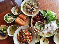 -华姐鸡粉(教育路店)