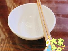 -老半斋(福州路店)