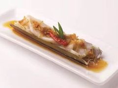 -同乐海鲜(乌节路中央店)