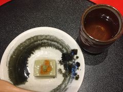 -京怀石·壬生