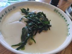 -并州饭店(千峰南路店)