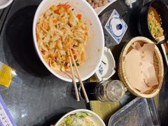 -黄三怪(无影山北路店)