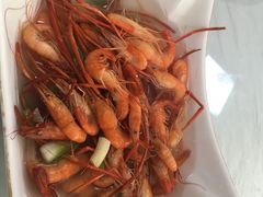 -芸海阁·农家私房菜(沙家浜景区出口店)