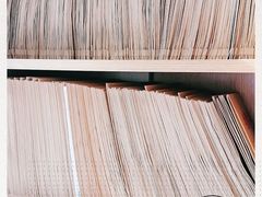 -自然之声助听器·呼吸机(和平店)