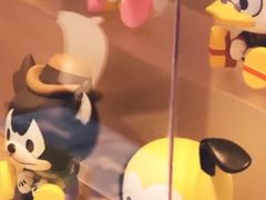 -泡泡玛特POPMART(苏州诚品生活店)