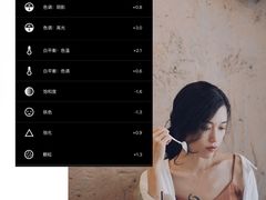 -Kekimatata 生日蛋糕·烘焙教学