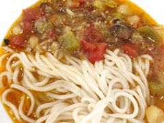 -禾源面馆(文化路四角店)